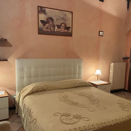 Casa Nives Apartment Империа Екстериор снимка