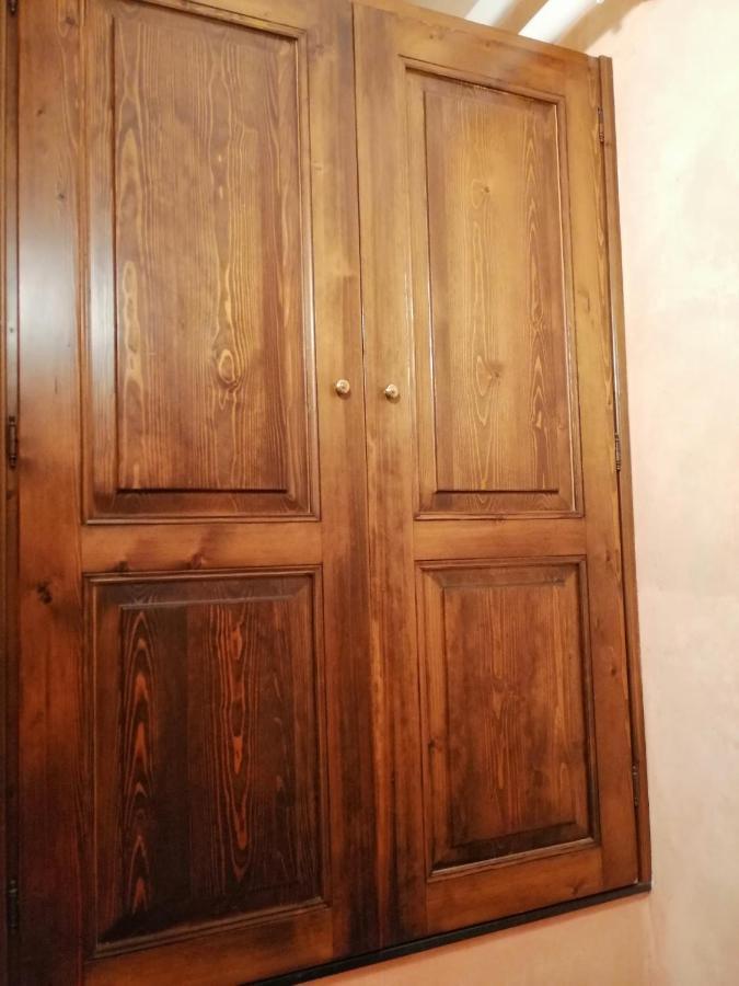 Casa Nives Apartment Империа Екстериор снимка